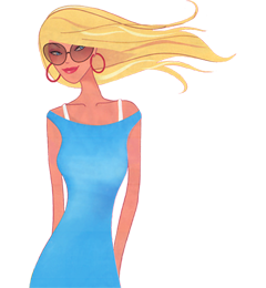 Gay Web-site Camera Listings